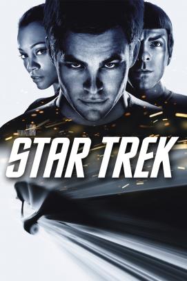 Star Trek (2009)