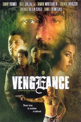 Vengeance (2004)