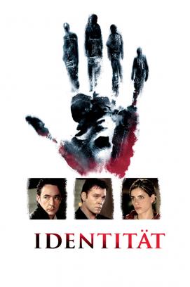 Identität (2003)