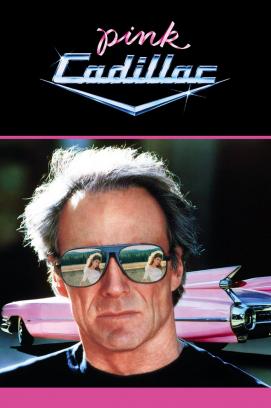 Pink Cadillac (1989)