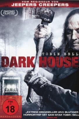 Dark House (2014)