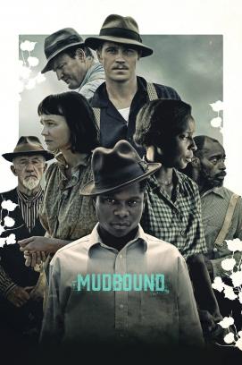 Mudbound (2017)