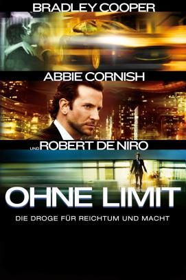 Ohne Limit (2011)