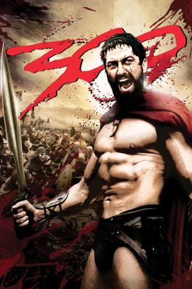 300 (2007)