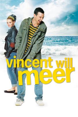 Vincent will Meer (2010)