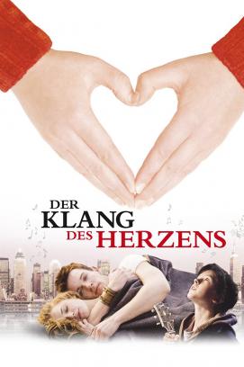 Der Klang des Herzens (2007)