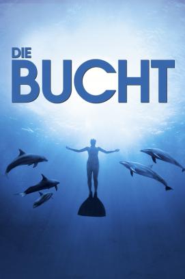 Die Bucht (2009)