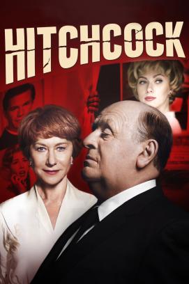 Hitchcock (2012)