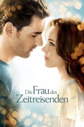 Die Frau des Zeitreisenden (2009)