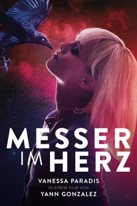 Messer im Herz (2018)