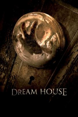 Dream House (2011)