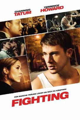 Fighting (2009)