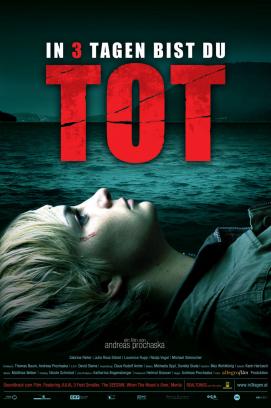 In 3 Tagen bist du tot (2006)