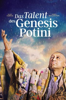 Das Talent des Genesis Potini (2014)