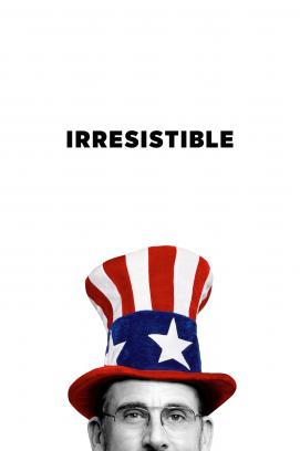 Irresistible (2020)