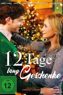 12 Tage lang Geschenke (2017)