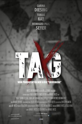 Tag X (2019)