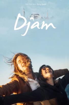 Djam (2017)