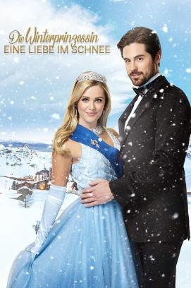 Die Winterprinzessin – Eine Liebe im Schnee (2019)