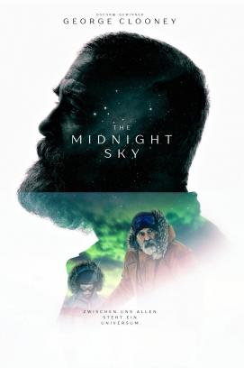 The Midnight Sky (2020)