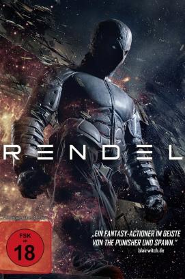 Rendel (2017)