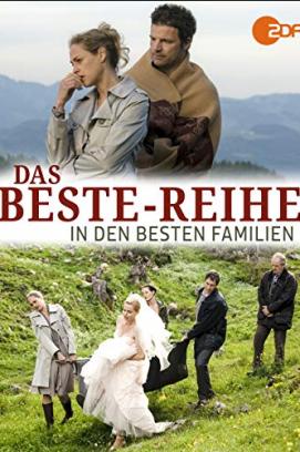 In den besten Familien (2012)