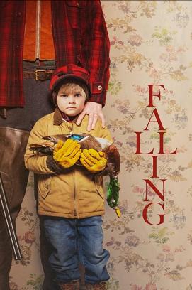 Falling (2021)