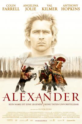 Alexander (2004)