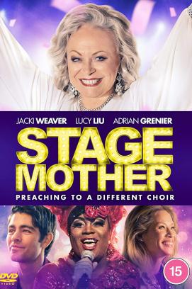 Stage Mother (2020)