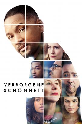 Verborgene Schönheit (2016)