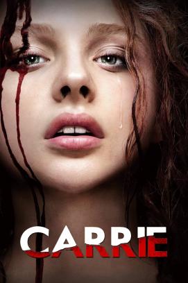 Carrie (2013)