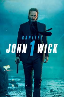 John Wick (2014)