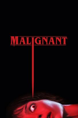 Malignant (2021)