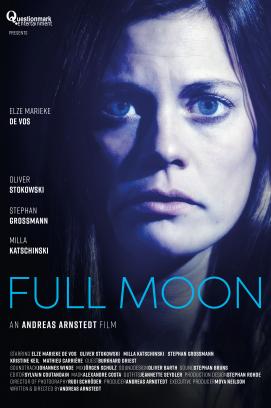 Vollmond (2017)