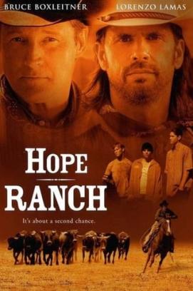 Hope Ranch (2002)