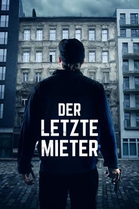 Der letzte Mieter (2018)