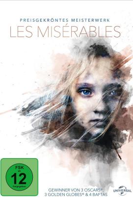 Les Misérables (2012)