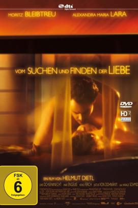 Vom Suchen und Finden der Liebe (2005)