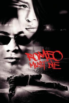 Romeo Must Die (2000)