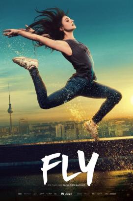 Fly (2021)