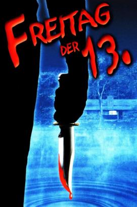 Freitag der 13. (1980)