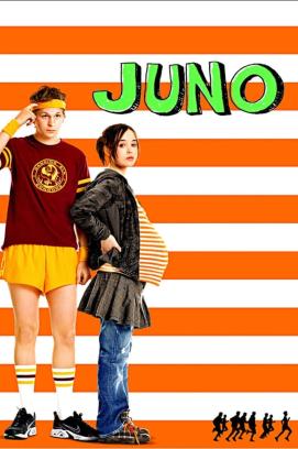 Juno (2007)