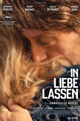 In Liebe lassen (2021)