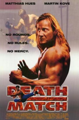 Death Match (1994)