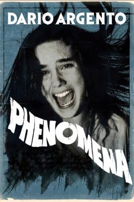 Phenomena (1985)