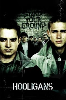 Hooligans (2005)