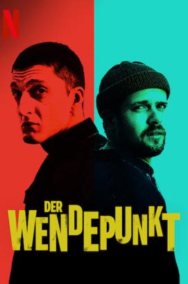 Der Wendepunkt (2021)