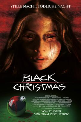 Black Christmas (2006)