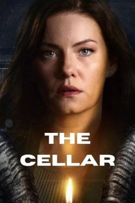 The Cellar (2022)