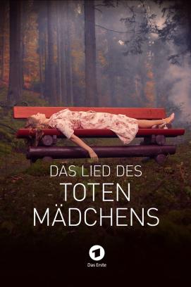 Das Lied des toten Mädchens (2021)